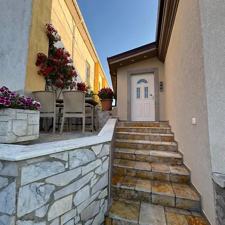 Gasthof Riva