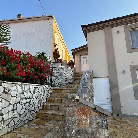 Gasthof Riva *